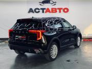 Haval Jolion I Рестайлинг Оренбург  - изображение 28