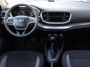 Lada (ВАЗ) Vesta I Рестайлинг (NG) Дзержинск  - изображение 28