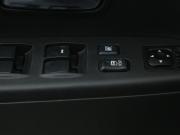 Mitsubishi ASX I Иваново  - изображение 35