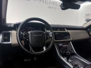 Land Rover Range Rover Sport II Рестайлинг Уфа  - изображение 56