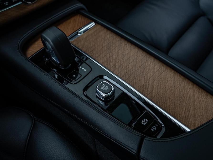 Volvo XC90 II Рестайлинг 1 Краснодар  - изображение 17