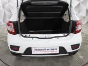 Renault Sandero II Рестайлинг Ульяновск  - изображение 40