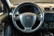 Lada (ВАЗ) Granta I Рестайлинг Уфа  - изображение 24