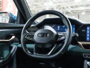 Geely Monjaro I Санкт-Петербург  - изображение 53