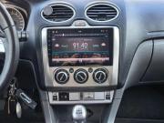 Ford Focus II Рестайлинг Белгород  - изображение 25