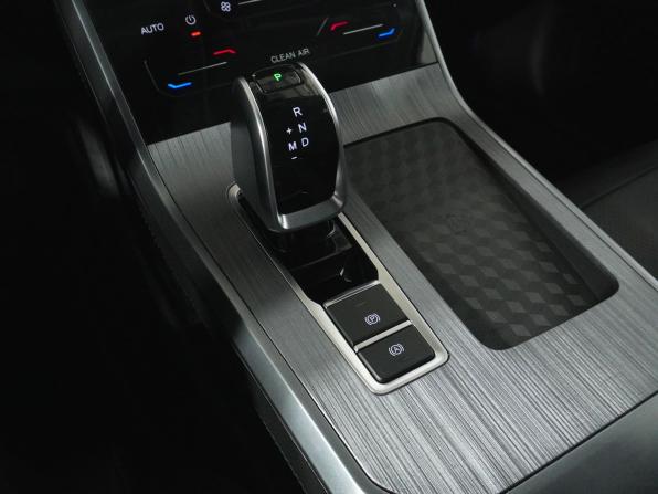 Chery Tiggo 4 Pro I с пробегом 2022 года, цена 1 399 000 рублей, 69478 км, внедорожник, Автокод Объявления