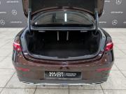 Mercedes-Benz E-Класс V (W213 S213 C238) Москва  - изображение 36