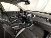 Kia Sorento III Prime Москва  - изображение 33