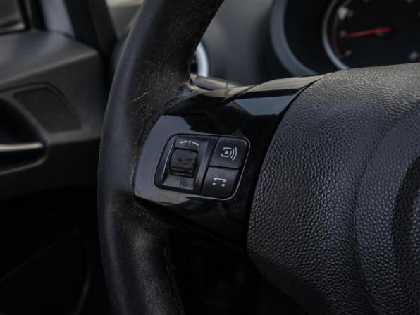 Opel Corsa D с пробегом 2008 года, цена 525 000 рублей, 235485 км, хэтчбек, Автокод Объявления