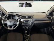 Kia Rio III Псков  - изображение 30