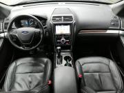 Ford Explorer V Рестайлинг 2 Санкт-Петербург  - изображение 36