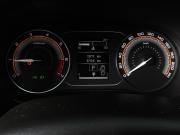 Lada (ВАЗ) Vesta I Рестайлинг (NG) Минеральные Воды  - изображение 34