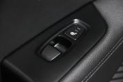 Hyundai Creta I Сургут  - изображение 62