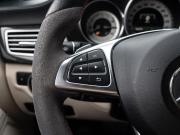 Mercedes-Benz CLS II (C218) Рестайлинг Краснодар  - изображение 47