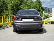 BMW 3 серии VII (G2x) Москва  - изображение 24
