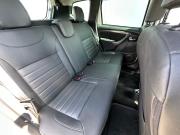 Renault Duster I Рестайлинг Тамбов  - изображение 34