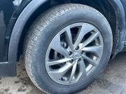 Nissan X-Trail III Нижний Новгород  - изображение 16
