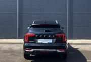 Haval Jolion I Рестайлинг Красноярск  - изображение 34