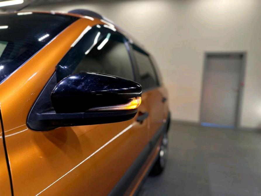 Lada (ВАЗ) Granta I Рестайлинг Новосибирск  - изображение 10