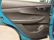 Chery Tiggo 7 Pro I Екатеринбург  - изображение 50