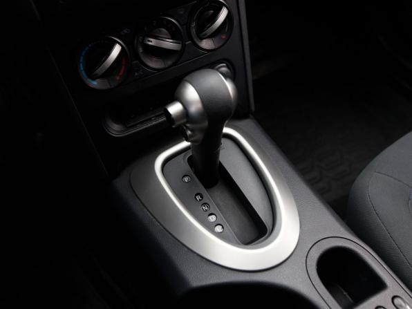 Nissan Qashqai I Рестайлинг с пробегом 2013 года, цена 1 099 000 рублей, 149108 км, внедорожник, Автокод Объявления