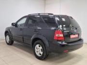 Kia Sorento I Рестайлинг Азнакаево  - изображение 32