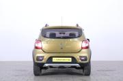 Renault Sandero II Омск  - изображение 28