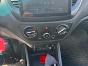 Hyundai Solaris II Уфа  - изображение 18