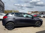 Kia Ceed II Альметьевск  - изображение 36