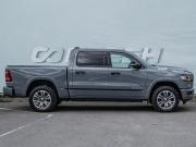Ram 1500 IV (DS/DJ) Волгоград  - изображение 36
