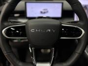 Chery Tiggo 9 I Кемерово  - изображение 34