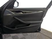 BMW 5 серии VII (G30/G31/G38) Москва  - изображение 57