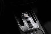 Haval Jolion I Рестайлинг Томск  - изображение 31