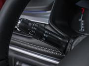 Chery Tiggo 7 Pro I Ставрополь  - изображение 43