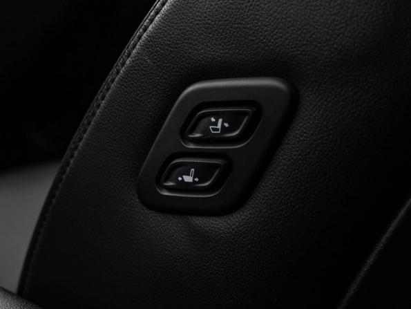 Hyundai Tucson IV с пробегом 2022 года, цена 3 499 000 рублей, 46199 км, внедорожник, Автокод Объявления