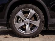 Geely Okavango I Рестайлинг Екатеринбург  - изображение 48