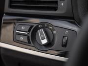 BMW X3 II (F25) Рестайлинг Санкт-Петербург  - изображение 55