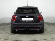 Mini Hatch III (F55/F56) Санкт-Петербург  - изображение 23