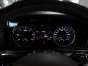 Kia Carnival IV Москва  - изображение 37