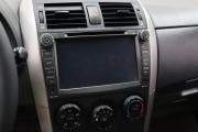 Toyota Corolla X (E140 E150) Сургут  - изображение 48