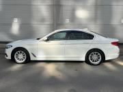 BMW 5 серии VII (G30/G31/G38) Санкт-Петербург  - изображение 31