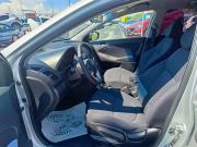 Hyundai Solaris I Рестайлинг Тюмень  - изображение 28