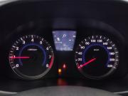 Hyundai Solaris I Уфа  - изображение 31