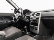 Lada (ВАЗ) Priora I Волгоград  - изображение 57