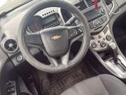 Chevrolet Aveo II Кемерово  - изображение 41
