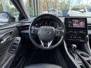 Toyota Avalon V Екатеринбург  - изображение 47