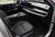 Chery Tiggo 7 Pro Max I Рестайлинг Брянск  - изображение 33