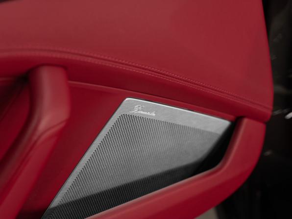 Porsche 911 VIII (992) с пробегом 2023 года, цена 20 990 000 рублей, 15763 км, купе, Автокод Объявления