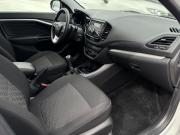 Lada (ВАЗ) Vesta I Набережные Челны  - изображение 55