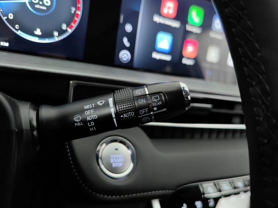 Chery Tiggo 7 Pro Max I Подольск  - изображение 19